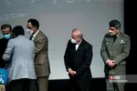 شُّ