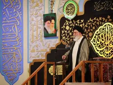 امیدوار به اجرای مصوبه عفاف و حجاب هستیم