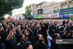 دسته ایت الله وحید