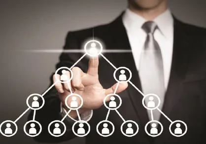 ۴ دلیل برای اثبات دروغگویی یونیک فایننس/ خروج سرمایه ۸ هزار میلیاردی از کشور