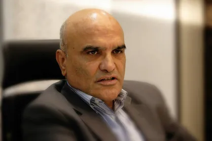 ستاره خلیج فارس توان تولید بنزین یورو ۵ را دارد/ تشریح علت نوسان تولید