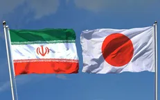 پژوهشگران ایران و ژاپن همکاری علمی می‌کنند