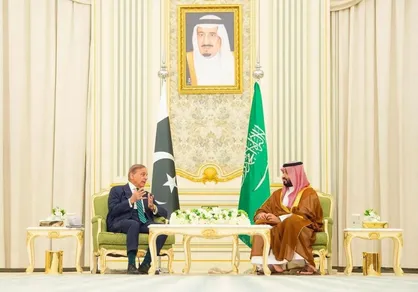 عطوان: پیمان دفاعی اسلام آباد- ریاض، شوک بزرگی برای تل آویو است