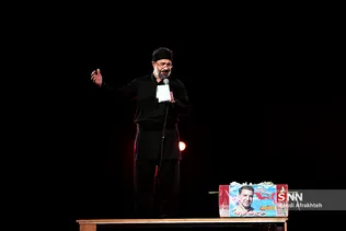 قق5