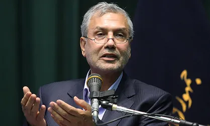 چشم&zwnj;انداز روشن مسکن در سال ۹۶