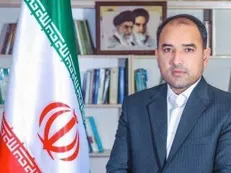 نتایج انتخابات گنبدکاووس اعلام شد/ «آق ارکاکلی» روانه بهارستان شد