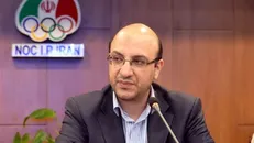 فرهادی‌زاد نخستین سرپرست زن کاروان ایران شد/ زمان مجمع عمومی کمیته ملی المپیک مشخص شد