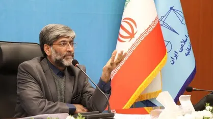 برخورد جدی و قاطع با گران&zwnj;فروشی و احتکار کالاهای ضروری در آذربایجان غربی