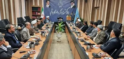 ناترازی صنایع استان مورد بررسی دستگاه قضا قرار می&zwnj;گیرد