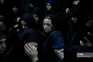 شهید بیدی
