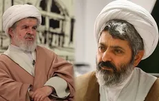 رئیس مجمع نمایندگان طلاب و فضلای خراسان بزرگ: حجت‌الاسلام راستگو از بهترین مبلغان در حوزه کودک و نوجوان بود