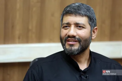 ۱۰۰ هزار دانشجو برای اربعین ثبت&zwnj;نام کرده&zwnj;اند/ ۵۶ موکب دانشگاهی در ایران و عراق خدمات ارائه می&zwnj;دهند +فیلم