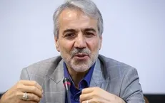 نوبخت: مقاومت دولت برای اصلاح لایحه بودجه طبیعی بود