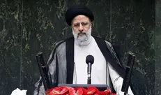 رئیسی: حذف ارز ترجیحی در چند ماه آینده را صلاح ندانستیم چون شوک به مردم بود / نرخ تورم کاهشی شده است