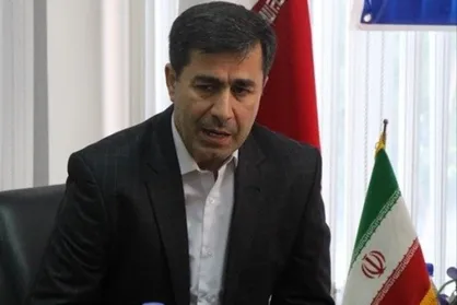 ۱۲۰ میلیارد تومان بودجه برای ورزش دانشگاه&zwnj;ها در نظر گرفته شده/ توسعه ورزش همگانی از اولویت&zwnj;های ماست
