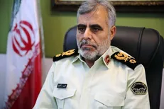 اجرای طرح ضربتی برخورد با سارقان کیف و موبایل