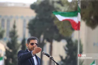 ا5