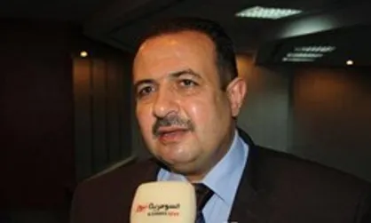 عراق توافق با عربستان بر سر تامین انرژی را تکذیب کرد