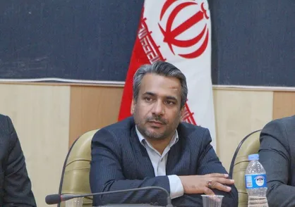 فرماندار زهک: زهک به قطب تولید و صادرات عرقیجات در سیستان وبلوچستان تبدیل می&zwnj;شود