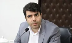 سرپرست دفتر سیاستگذاری و توسعه فناوری وزارت علوم منصوب شد