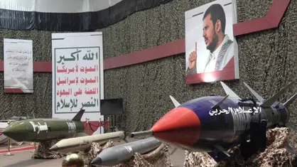 مهم&zwnj;ترین حملات پهپادی و موشکی یمن به عربستان