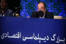 واردات مواد اولیه کشاورزی با دیپلماسی ۱۵ درصد ارزان شد