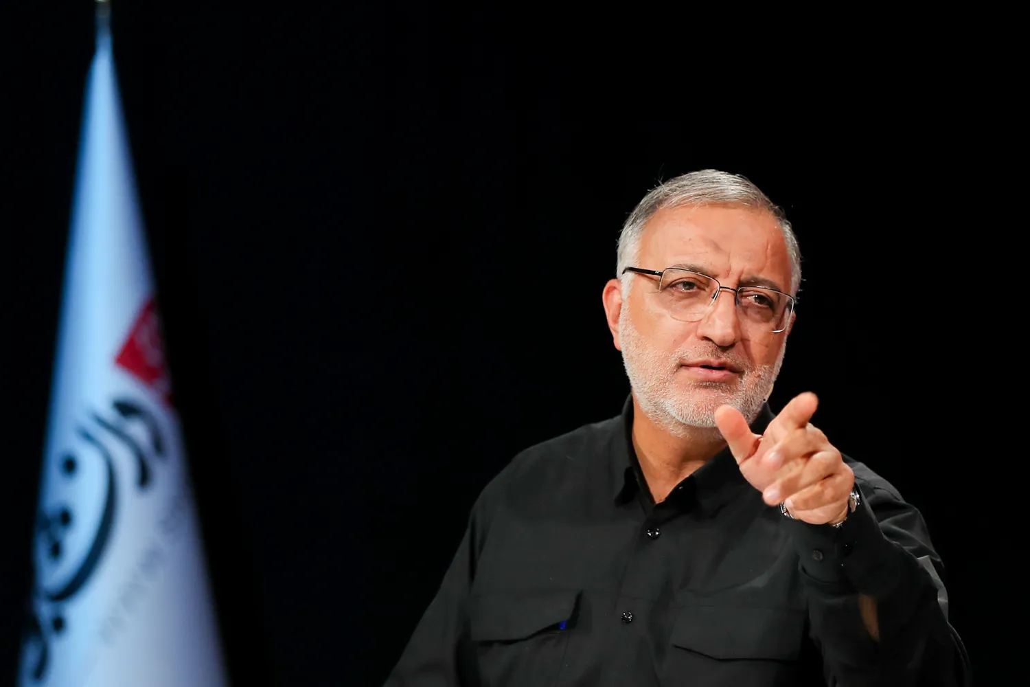 وقتی شهردار شدم، می‌گفتند شهرداری به‌دلیل بدهی‌ها تا پایان سال دوام نمی‌آورد + فیلم