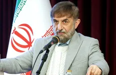 کاروان ۱۵ هزار نفره پیاده روی اربعین از ۲۰۲۰ محله کمتر برخوردار ایران هستند/ ۳۳ درصد جوانان کاروان رهسپاران عصر ظهور زیر ۳۳ سال هستند