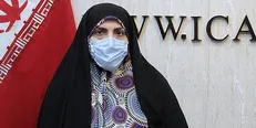 تحول در اقتصاد و اشتغال کشور با اجرای قانون تسهیل مجوز‌های کسب‌وکار و درگاه ملی مجوزها