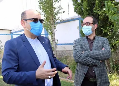 استقلالی جنجالی به سازمان بازرسی احضار شد!