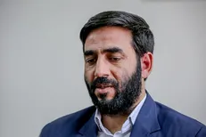 اعلام آمادگی بسیج اصناف برای کمک به زلزله زدگان آذربایجان شرقی