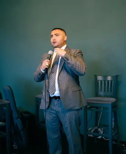 پیش&zwnj;بینی عبور بیت کوین از یک میلیون دلار در سال ۲۰۳۰