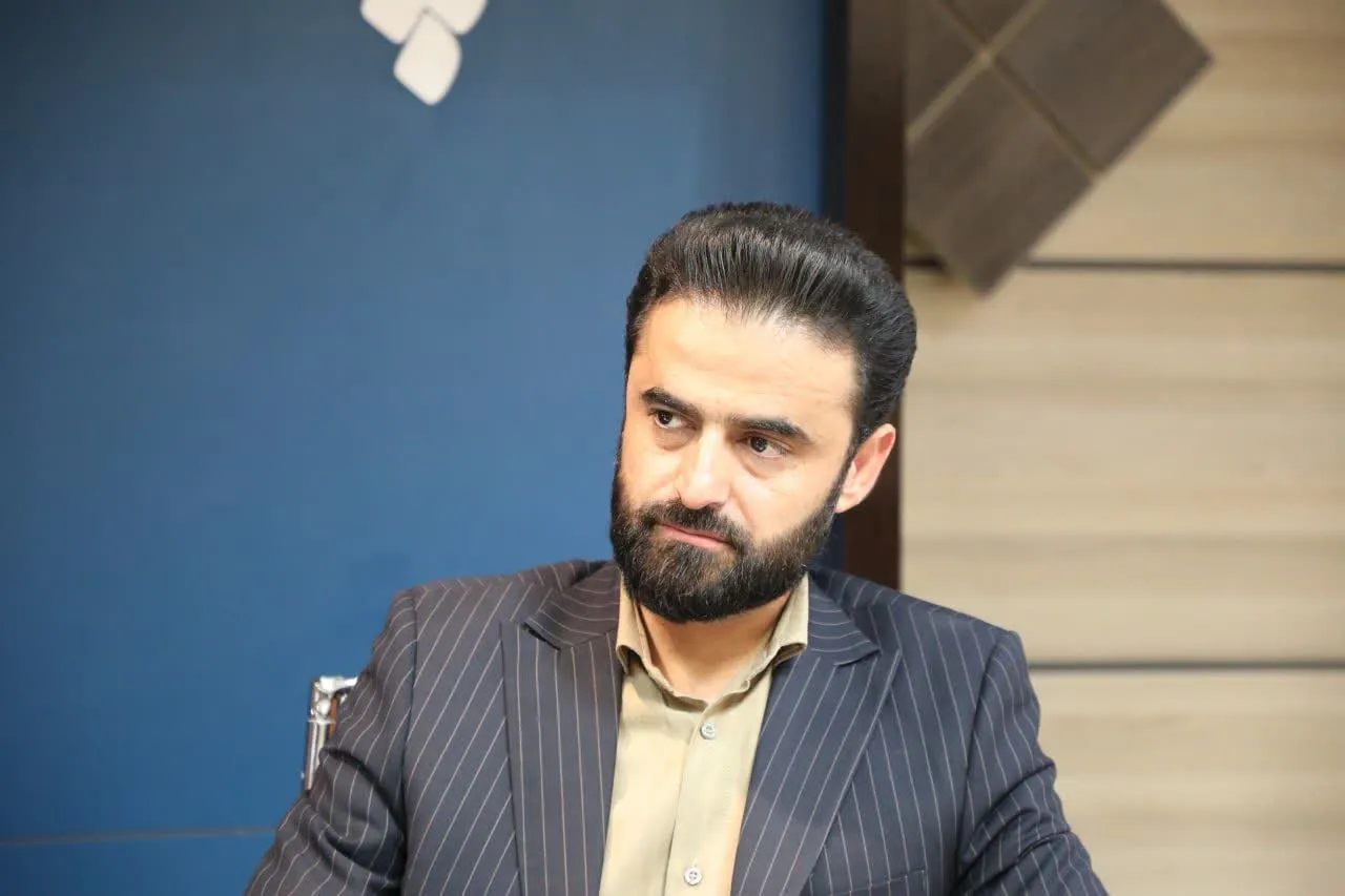 پایان انتظار ۱۰۰۰ متقاضی مسکن در لردگان، قرعه‌کشی ۳۰۰ قطعه زمین تا هفته دولت