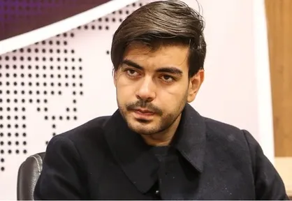 اولین دوره مدرسه عدالتخواهی با حضور ۲۲۰ نفر از دانشجویان سراسر کشور در حال برگزاری است