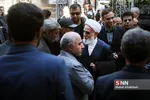 ناطق نوری عضو تشخیص مصلحت نظام