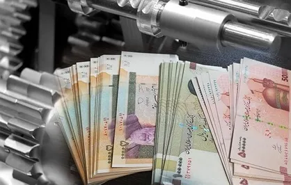 ۴۷ درصد تسهیلات بانکی در اختیار ۱۵۰۰ شرکت