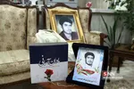 بق