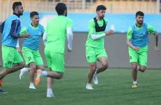 «اسماعیلی» آماده برای نبرد با ذوب‌آهن