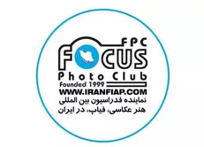 قدردانی جشنواره رنگین کمان هند از عکاسان ایرانی