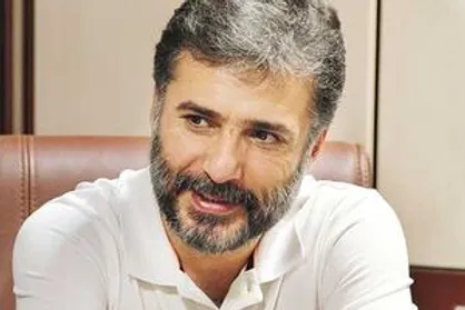 اظهارات عجیب یک بازیگر در توجیه یک فیلم مبتذل