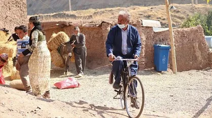 سریال&zwnj;های نوروزی شبکه&zwnj;های سیما معرفی شدند / از &laquo;نون.خ&raquo; تا بازگشت &laquo;پایتخت&raquo;
