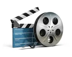 فیلم‌های سینمایی آخر هفته تلویزیون
