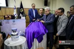 دارو الیسون