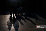بازگشایی صحن حرم حضرت معصومه (س)