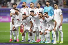گاردین: تنش‌های سیاسی ایران و آمریکا چالش جدید برای میزبانی بازی‌های جام جهانی ۲۰۲۶/ مکزیک میزبان احتمالی یوز‌ها در جام جهانی