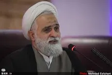 عدم اصلاح وضعیت فعلی کنکور موجب گردش مالی سرسام آور و سود کلان شده است
