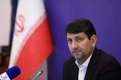 هاشمی: شبکه ملی اطلاعات نباید در تقابل با فناوری روز دنیا باشد