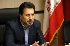 احتمال ادامه تعطیلی مدارس بعد از ۳۰ فروردین