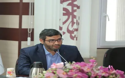اولین دوره تخصصی آموزشی- فرهنگی دانشجویان بین&zwnj;المللی سراسر کشور از ۲۲ مرداد ماه آغاز می&zwnj;شود