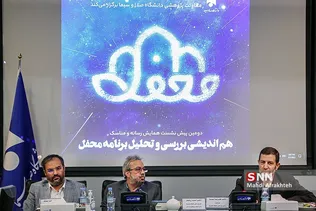 سللسص